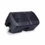 Soundsation Provibe 8AIR 8 inch Ενεργό ηχείο PA με Bluetooth, USB/SD, 180W RMS