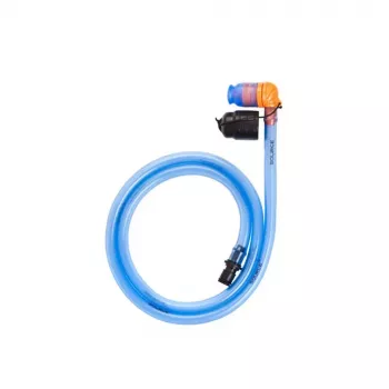 Source Helix Valve Tube Kit - κιτ σωλήνα και βαλβίδας για συστήματα ύδρευσης