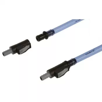 Source Quick SQC Connector - βαλβίδα γρήγορης σύνδεσης ενυδάτωσης