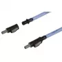 Source Quick SQC Connector - βαλβίδα γρήγορης σύνδεσης ενυδάτωσης
