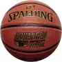 Spalding Advanced Control 76870Z μπάλα μπάσκετ μέγεθος 7