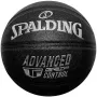 Spalding Advanced Grip Control μπάλα μπάσκετ μέγεθος 7