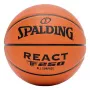 Spalding React TF-250 Μπάλα μπάσκετ, Μέγεθος 7