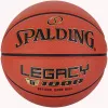 Spalding Varsity TTF-1000 Legacy Μπάλα μπάσκετ, Μέγεθος 6