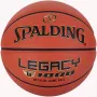 Spalding Varsity TTF-1000 Legacy Μπάλα μπάσκετ, Μέγεθος 6