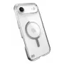 Speck Presidio Perfect Clear Θήκη MagSafe για Apple iPhone Air