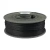 SPECTRUM The Filament PLA CF μαύρο 1,75mm 1kg