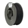 SPECTRUM The Filament PLA CF μαύρο 1,75mm 1kg
