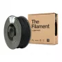 SPECTRUM The Filament PLA CF μαύρο 1,75mm 1kg