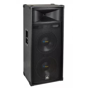 SPEED COMFORT Q1224 Στήλη Stage