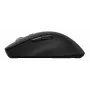 SPEEDLINK VELORA SL-630310-BK επαναφορτιζόμενο ασύρματο ποντίκι, Bluetooth, έξυπνος τροχός κύλισης Flying Scroll, μαύρο