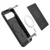 Spigen Core Armor Mag Θήκη MagSafe για Google Pixel 10 Pro XL - Ματ Μαύρο