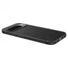 Spigen Core Armor Mag Θήκη MagSafe για Google Pixel 10 Pro XL - Ματ Μαύρο