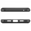 Spigen Core Armor Mag Θήκη MagSafe για Google Pixel 10 Pro XL - Ματ Μαύρο