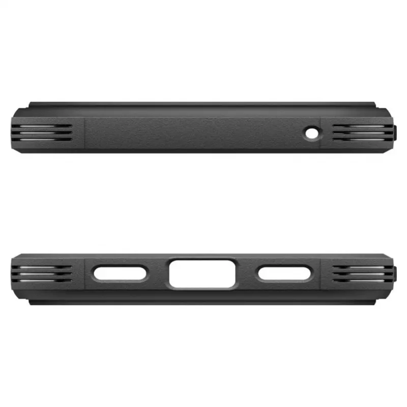Spigen Core Armor Mag Θήκη MagSafe για Google Pixel 10 Pro XL - Ματ Μαύρο