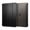Spigen Smart Fold θήκη για iPad Air 13 ιντσών 2024 - μαύρο