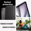 Spigen Smart Fold θήκη για iPad Air 13 ιντσών 2024 - μαύρο