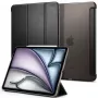 Spigen Smart Fold θήκη για iPad Air 13 ιντσών 2024 - μαύρο