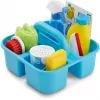 Spin Master Melissa & Doug Σετ καθαρισμού