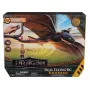 SPIN MASTER TOY ΔΙΑΔΡΑΣΤΙΚΟ ΙΠΤΑΜΕΝΟ TOOTHLESS 6074369