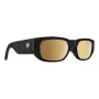 SPY unisex γυαλί ηλίου 1800000000051 (52/20/143 mm)