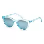SPY unisex γυαλί ηλίου 1800000000062 (53/19/148 mm)