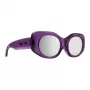 SPY unisex γυαλιά ηλίου 1800000000066 (53/22/145 mm)