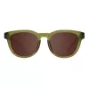 SPY unisex γυαλιά ηλίου 1800000000079 (53/18/142 mm)