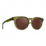 SPY unisex γυαλιά ηλίου 1800000000079 (53/18/142 mm)