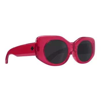 SPY Unisex γυαλιά ηλίου 53-22-145 mm