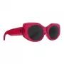 SPY Unisex γυαλιά ηλίου 53-22-145 mm