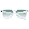 SPY unisex γυαλί ηλίου 55/16/145 mm