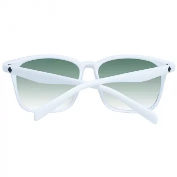 SPY unisex γυαλί ηλίου 55/16/145 mm
