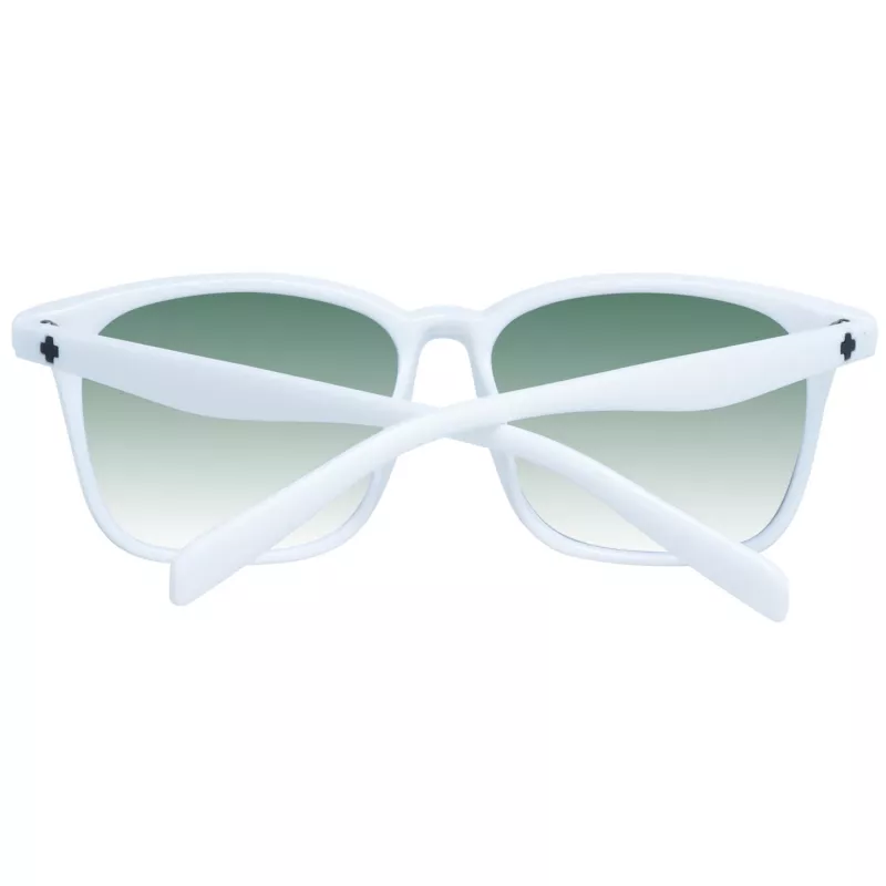SPY unisex γυαλί ηλίου 55/16/145 mm