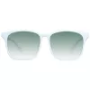 SPY unisex γυαλί ηλίου 55/16/145 mm