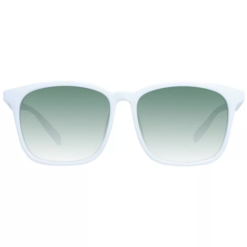 SPY unisex γυαλί ηλίου 55/16/145 mm
