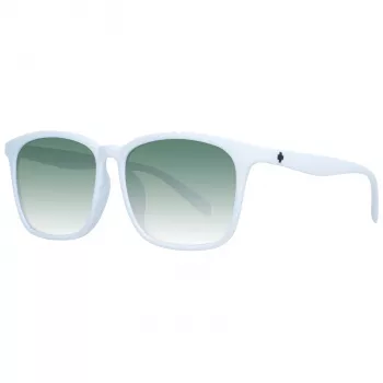 SPY unisex γυαλί ηλίου 55/16/145 mm