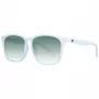 SPY unisex γυαλί ηλίου 55/16/145 mm