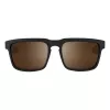 SPY unisex γυαλί ηλίου 57/18/140 mm