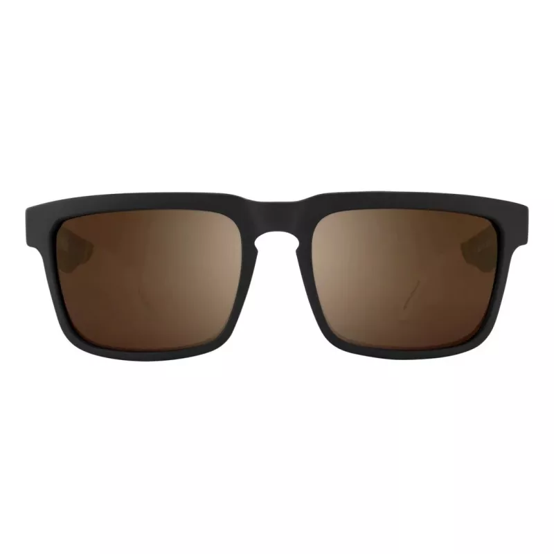 SPY unisex γυαλί ηλίου 57/18/140 mm