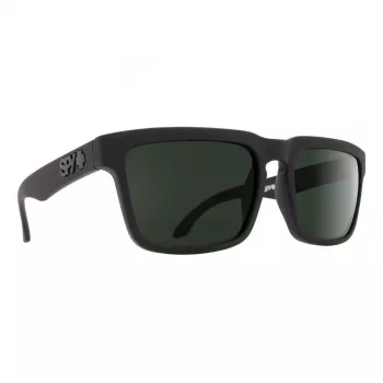 SPY unisex γυαλιά ηλίου 6700000000064 (56/20/145 mm)