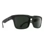 SPY unisex γυαλιά ηλίου 6700000000064 (56/20/145 mm)