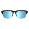 SPY unisex γυαλί ηλίου 6700000000066 (56/20/140 mm)