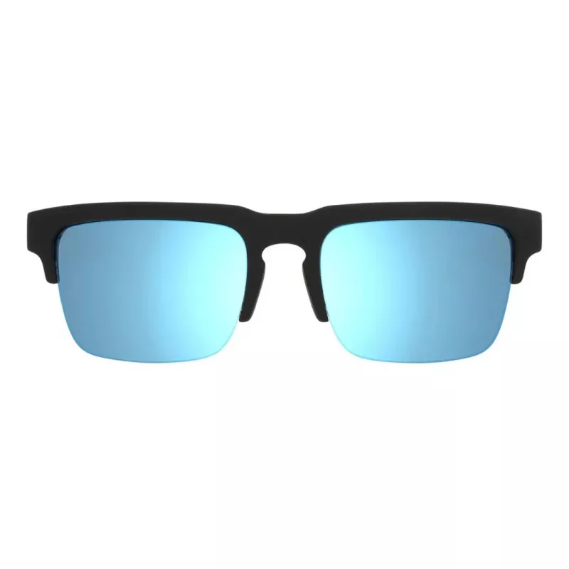 SPY unisex γυαλί ηλίου 6700000000066 (56/20/140 mm)