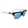 SPY unisex γυαλί ηλίου 6700000000066 (56/20/140 mm)