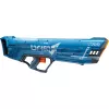 SpyraOne SpyraDash Ηλεκτρικό water blaster (Μπλε)
