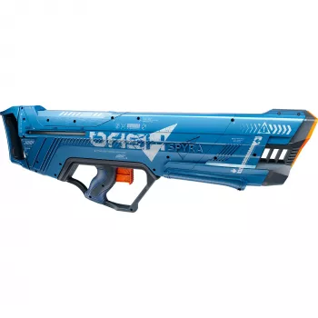 SpyraOne SpyraDash Ηλεκτρικό water blaster (Μπλε)