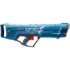 SpyraOne SpyraDash Ηλεκτρικό water blaster (Μπλε)