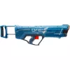 SpyraOne SpyraDash Ηλεκτρικό water blaster (Μπλε)