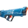 SpyraOne SpyraDash Ηλεκτρικό water blaster (Μπλε)